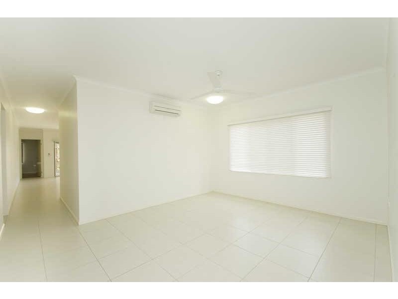 133 Fitzmaurice Drive, Bentley Park QLD 4869