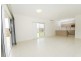 133 Fitzmaurice Drive, Bentley Park QLD 4869