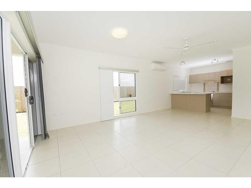 133 Fitzmaurice Drive, Bentley Park QLD 4869