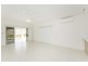 133 Fitzmaurice Drive, Bentley Park QLD 4869