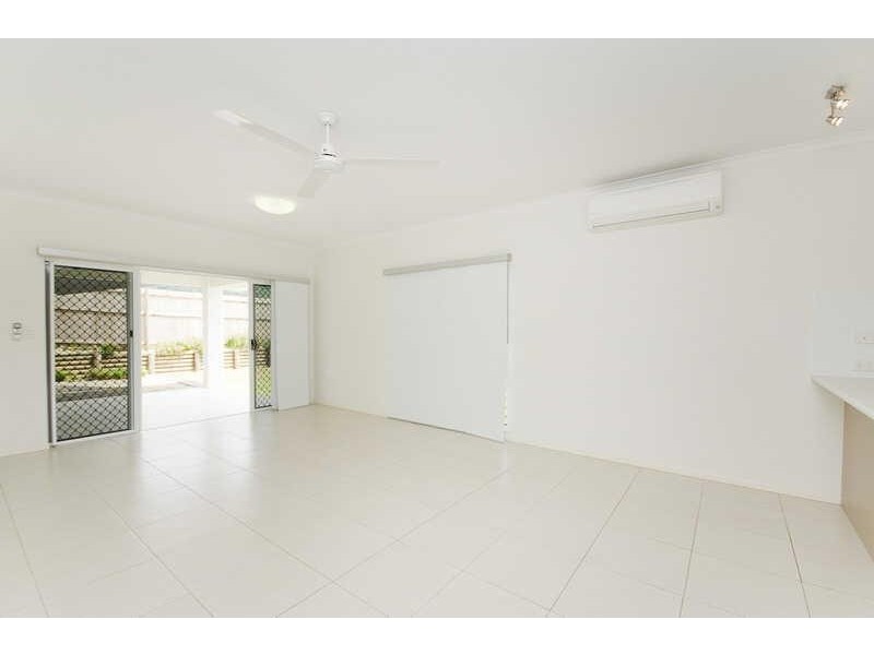 133 Fitzmaurice Drive, Bentley Park QLD 4869