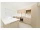 133 Fitzmaurice Drive, Bentley Park QLD 4869