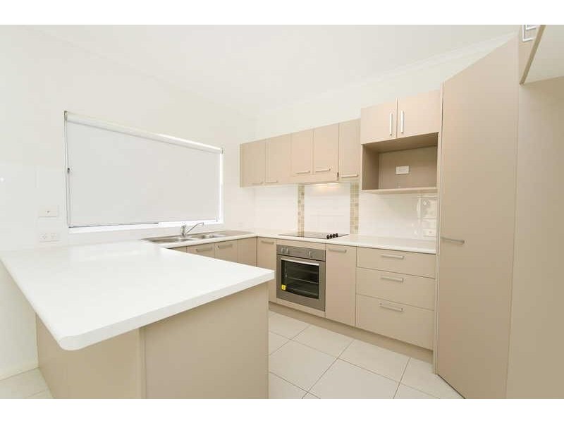 133 Fitzmaurice Drive, Bentley Park QLD 4869