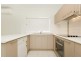 133 Fitzmaurice Drive, Bentley Park QLD 4869