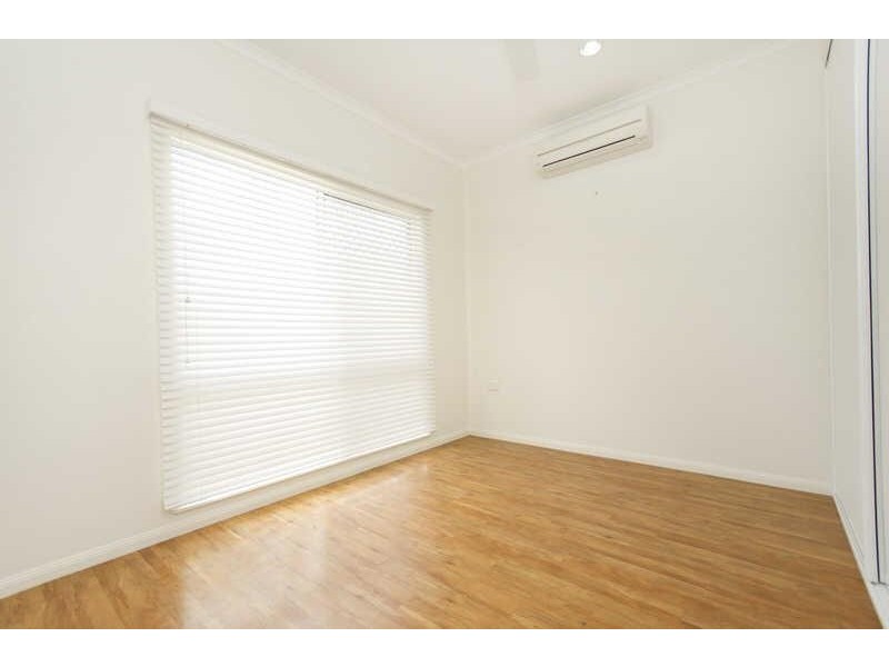 133 Fitzmaurice Drive, Bentley Park QLD 4869