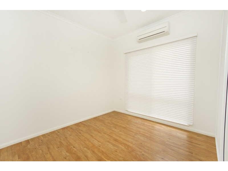 133 Fitzmaurice Drive, Bentley Park QLD 4869