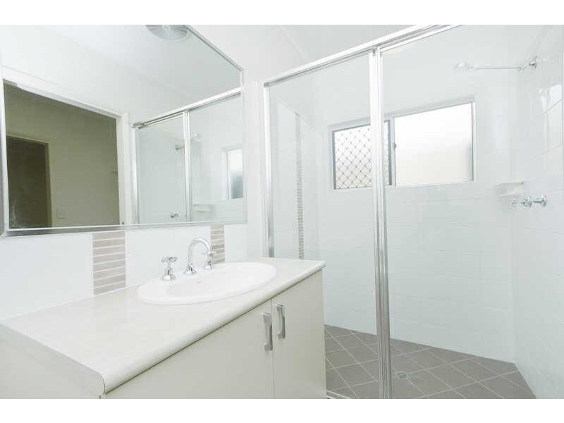 133 Fitzmaurice Drive, Bentley Park QLD 4869