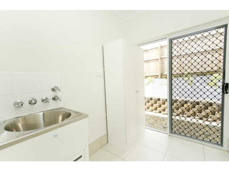133 Fitzmaurice Drive, Bentley Park QLD 4869