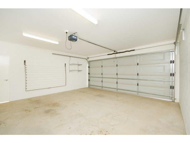 133 Fitzmaurice Drive, Bentley Park QLD 4869