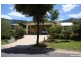 7 Lorraine Close, Bentley Park QLD 4869