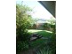 7 Lorraine Close, Bentley Park QLD 4869