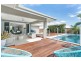 19 Catamaran Circuit, Trinity Beach QLD 4879
