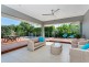 19 Catamaran Circuit, Trinity Beach QLD 4879