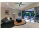 19 Catamaran Circuit, Trinity Beach QLD 4879