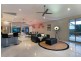19 Catamaran Circuit, Trinity Beach QLD 4879