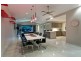 19 Catamaran Circuit, Trinity Beach QLD 4879