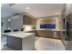 19 Catamaran Circuit, Trinity Beach QLD 4879