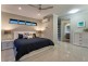 19 Catamaran Circuit, Trinity Beach QLD 4879