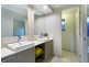 19 Catamaran Circuit, Trinity Beach QLD 4879