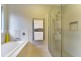 19 Catamaran Circuit, Trinity Beach QLD 4879