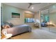 19 Catamaran Circuit, Trinity Beach QLD 4879