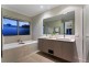 19 Catamaran Circuit, Trinity Beach QLD 4879