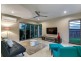 19 Catamaran Circuit, Trinity Beach QLD 4879