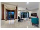 19 Catamaran Circuit, Trinity Beach QLD 4879