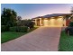 19 Catamaran Circuit, Trinity Beach QLD 4879
