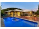 19 Catamaran Circuit, Trinity Beach QLD 4879