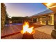 19 Catamaran Circuit, Trinity Beach QLD 4879