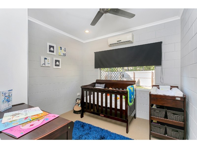 165 Loridan Drive, Brinsmead QLD 4870