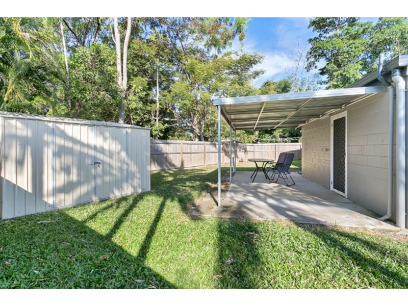 165 Loridan Drive, Brinsmead QLD 4870