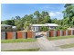 165 Loridan Drive, Brinsmead QLD 4870