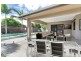 1 Bilgola Drive, Kewarra Beach QLD 4879