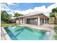 1 Bilgola Drive, Kewarra Beach QLD 4879