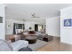 1 Bilgola Drive, Kewarra Beach QLD 4879