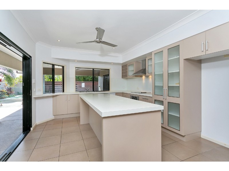 1 Bilgola Drive, Kewarra Beach QLD 4879