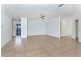1 Bilgola Drive, Kewarra Beach QLD 4879
