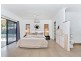 1 Bilgola Drive, Kewarra Beach QLD 4879