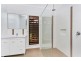 1 Bilgola Drive, Kewarra Beach QLD 4879