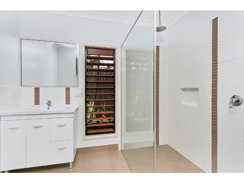 1 Bilgola Drive, Kewarra Beach QLD 4879