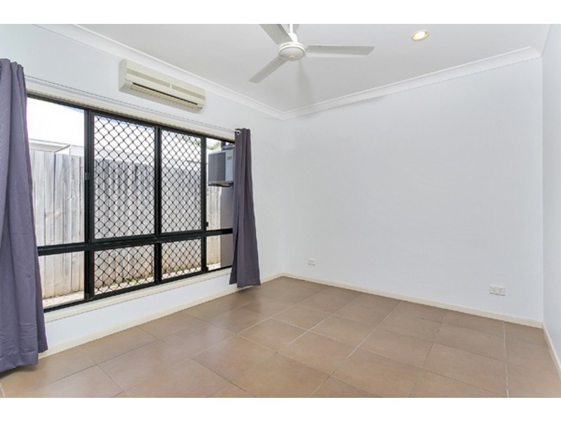 1 Bilgola Drive, Kewarra Beach QLD 4879