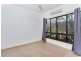 1 Bilgola Drive, Kewarra Beach QLD 4879
