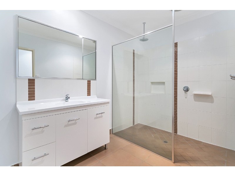 1 Bilgola Drive, Kewarra Beach QLD 4879
