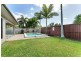 1 Bilgola Drive, Kewarra Beach QLD 4879