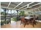 45 Koch Street, Mooroobool QLD 4870