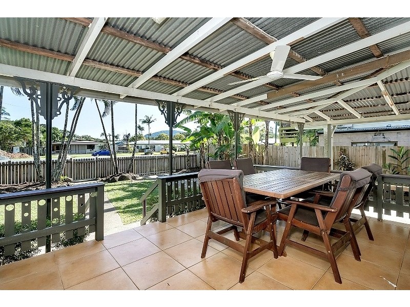 45 Koch Street, Mooroobool QLD 4870