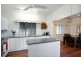 45 Koch Street, Mooroobool QLD 4870