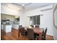 45 Koch Street, Mooroobool QLD 4870